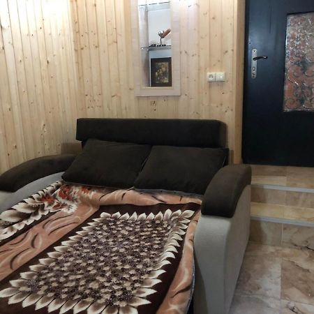 Liberty Square Sent3 Apartment Tbilisi Bagian luar foto